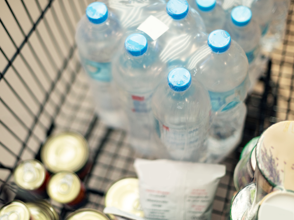 Что такое маркировка, какие товары под нее попадают и какие сканеры нужны